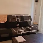 Chez Josiane 13 Appartement
