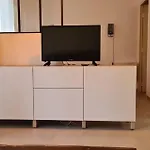 Chez Josiane 13 Appartement