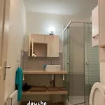 Chez Josiane 13 Appartement Marseilles